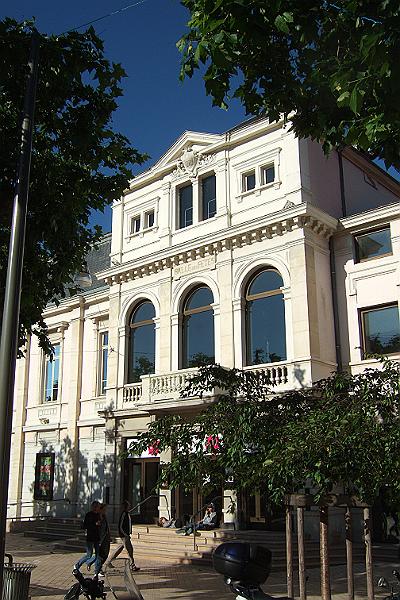 2010-06- (126).JPG - Der Festsaal